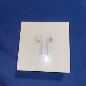 AirPods 1st Generation